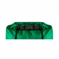 Drawstring Bag with safety clip -Sionap