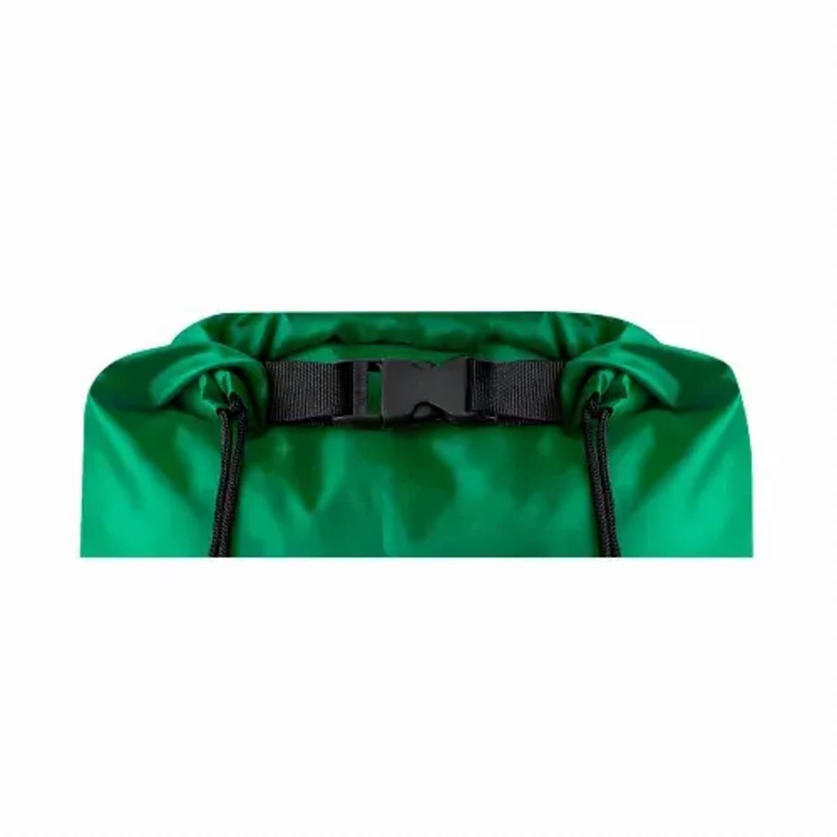 Drawstring Bag with safety clip -Sionap