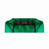 Drawstring Bag with safety clip -Sionap