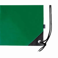 Drawstring Bag with safety clip -Sionap