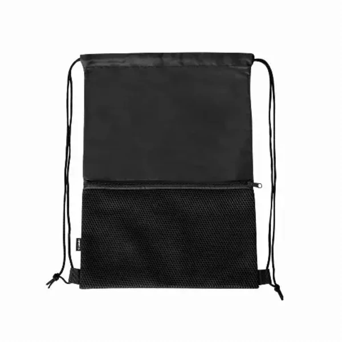 Drawstring Bag made in RPET-  Uznam