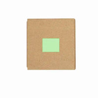 Notepad Pencil Holder -  Arolax