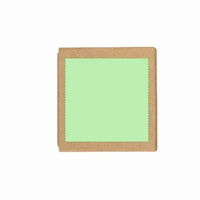 Notepad Pencil Holder -  Arolax