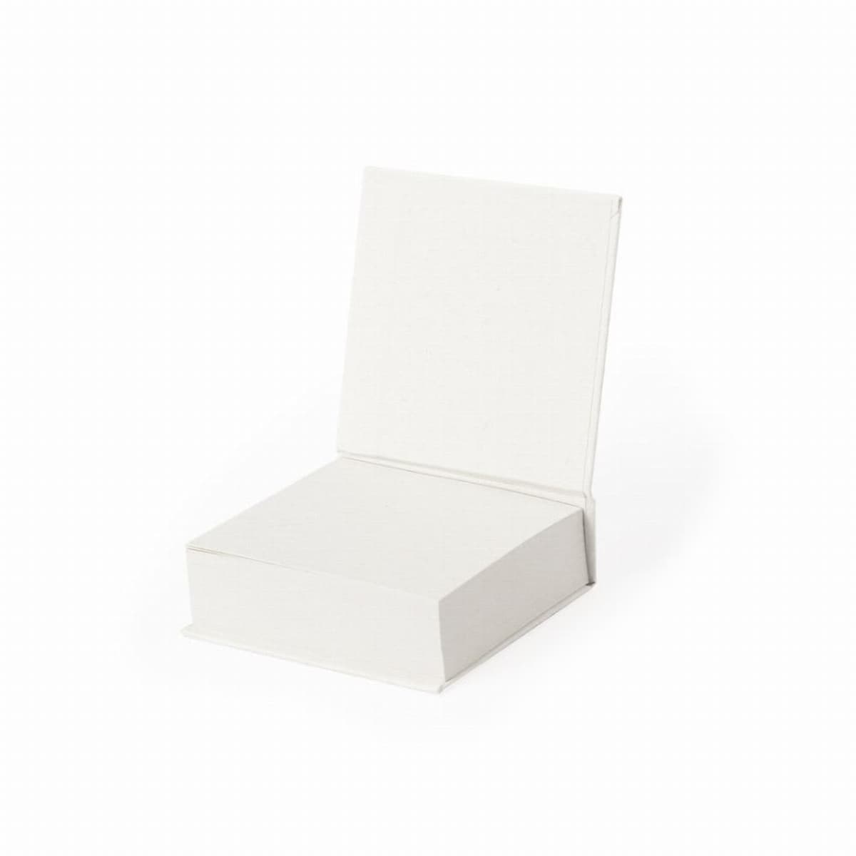 Notepad - Vidmar