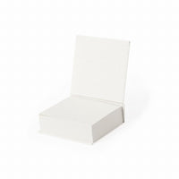 Notepad - Vidmar