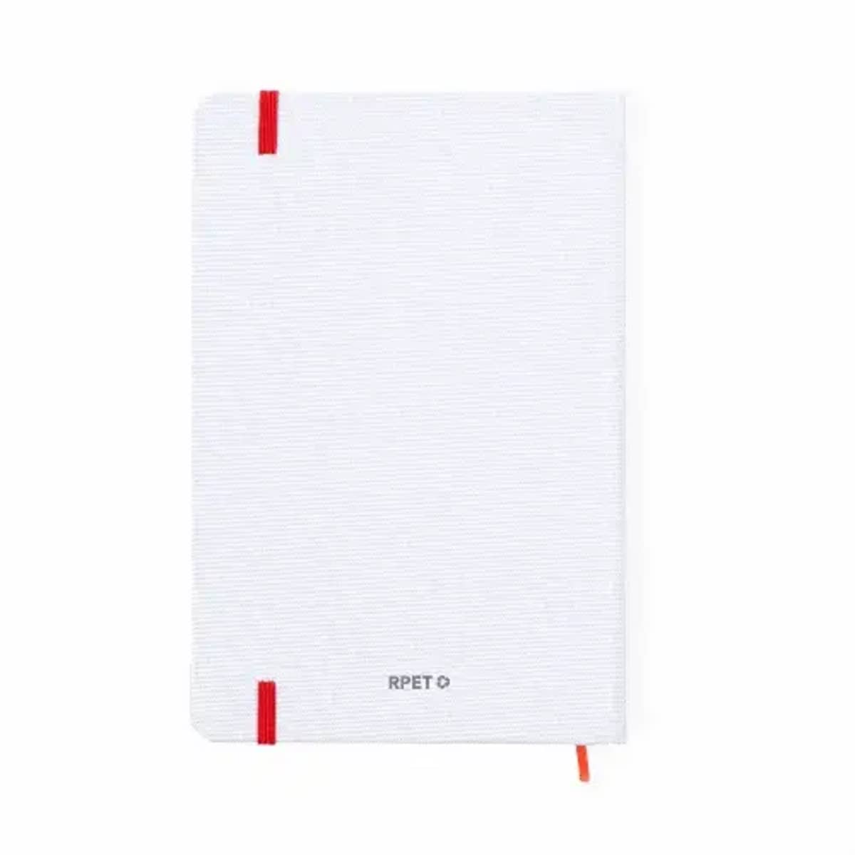 Sublimation Notepad - Groly