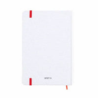 Sublimation Notepad - Groly