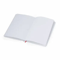Sublimation Notepad - Groly