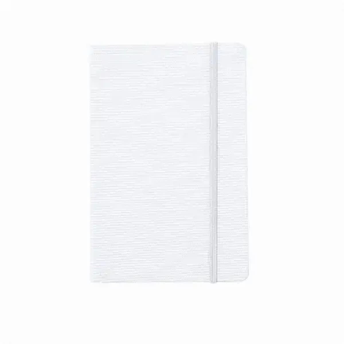 Sublimation Notepad - Groly
