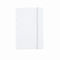 Sublimation Notepad - Groly