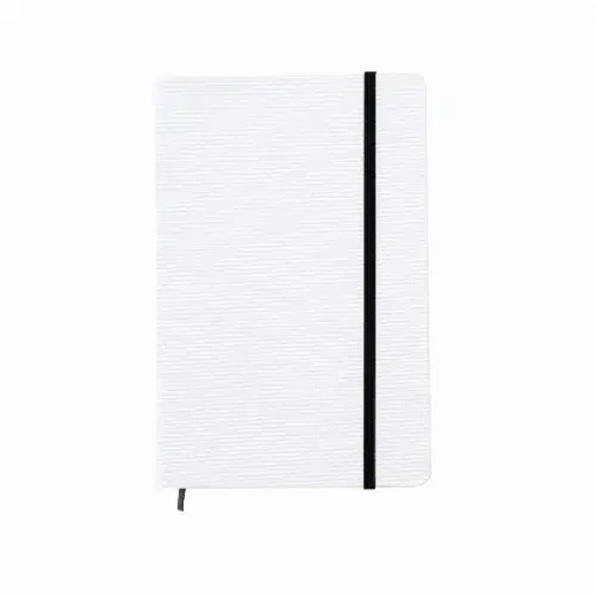 Sublimation Notepad - Groly