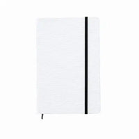 Sublimation Notepad - Groly