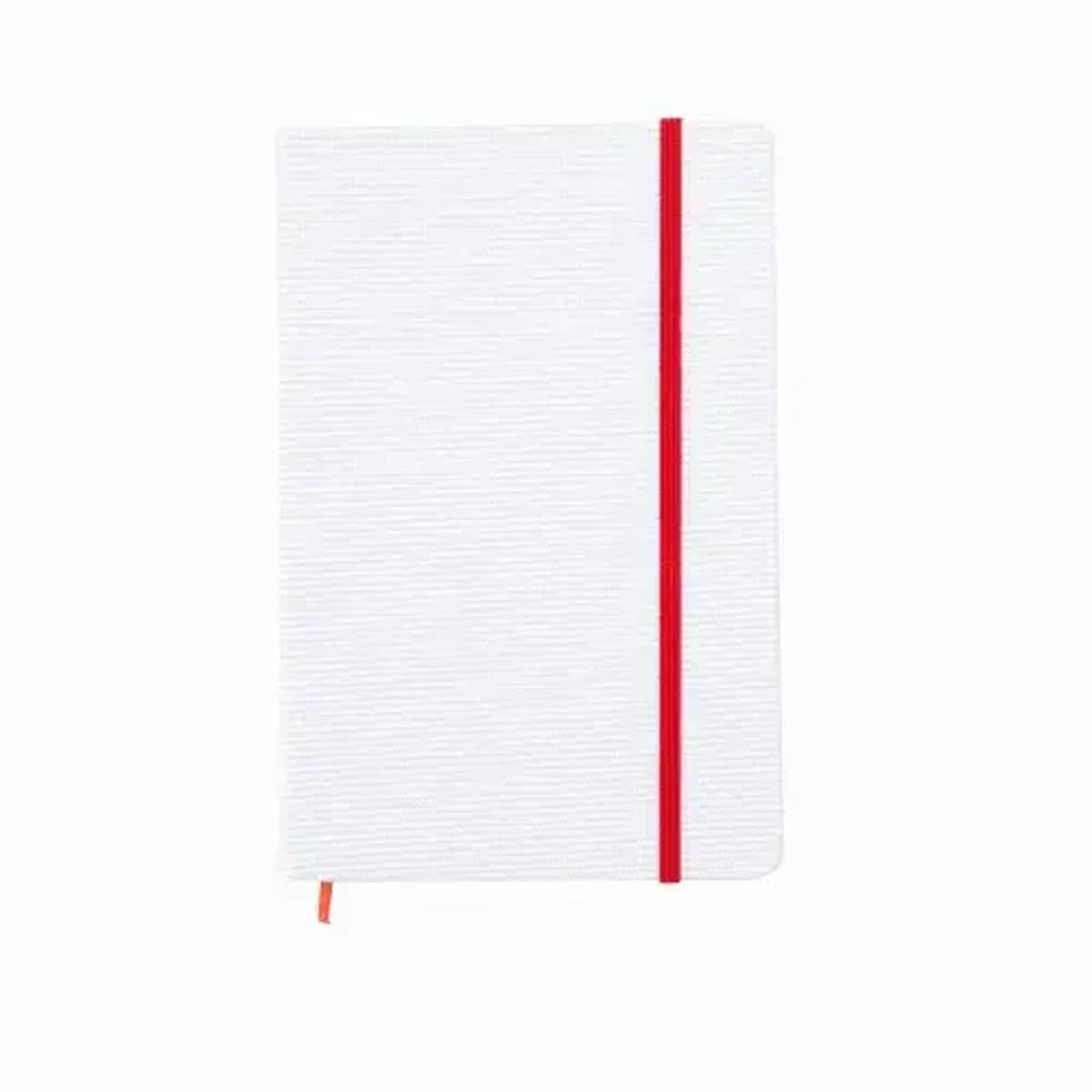 Sublimation Notepad - Groly