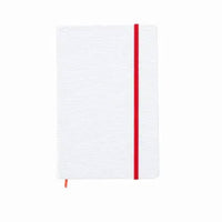 Sublimation Notepad - Groly