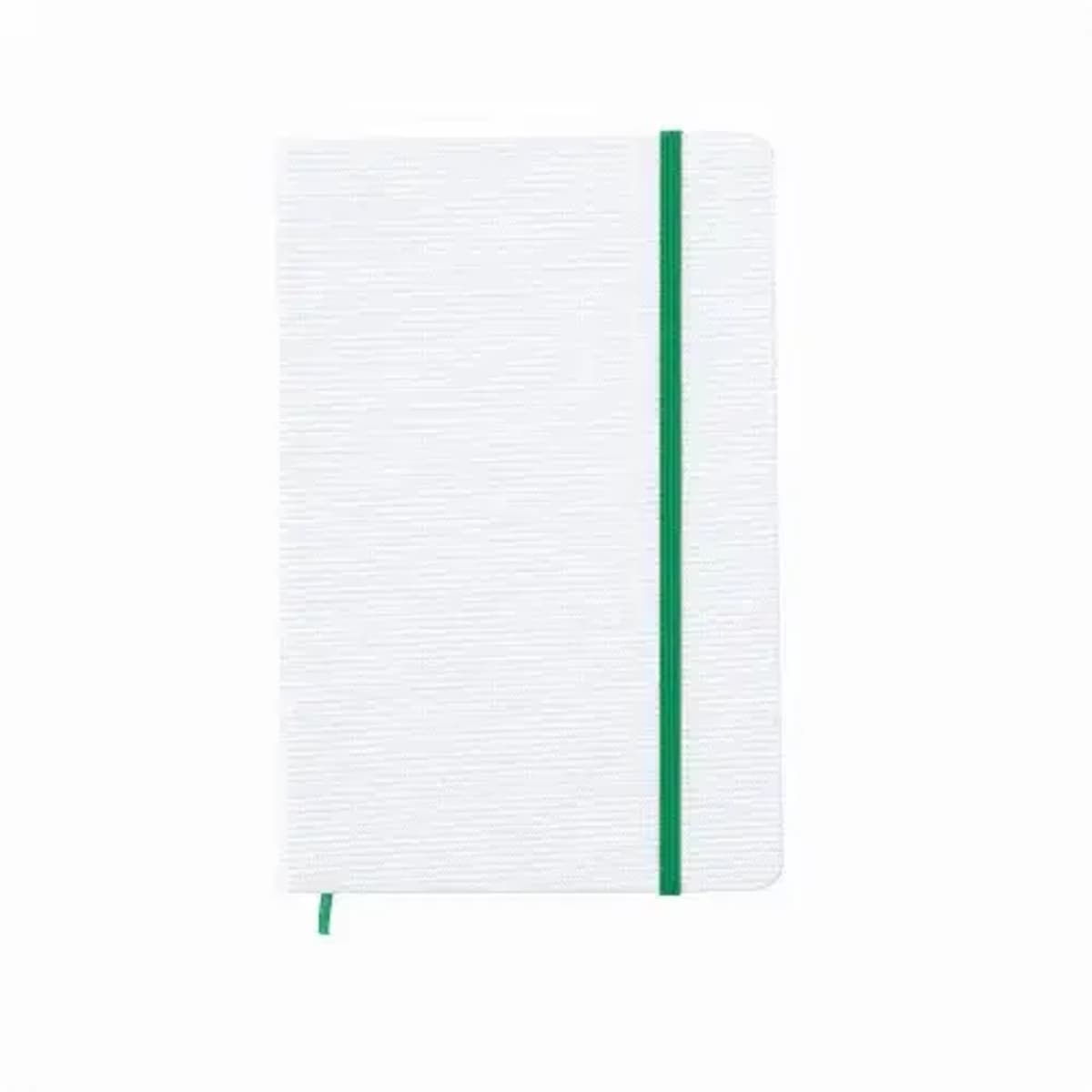 Sublimation Notepad - Groly