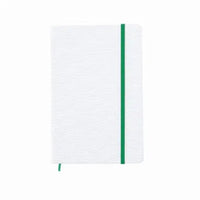 Sublimation Notepad - Groly
