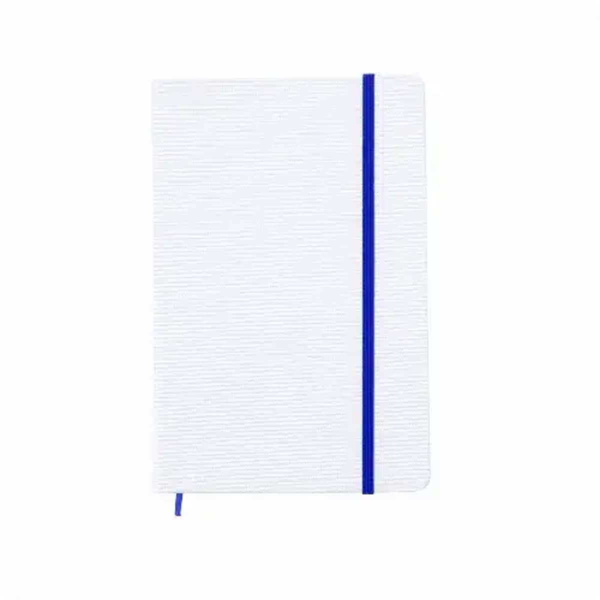 Sublimation Notepad - Groly