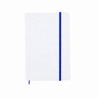Sublimation Notepad - Groly