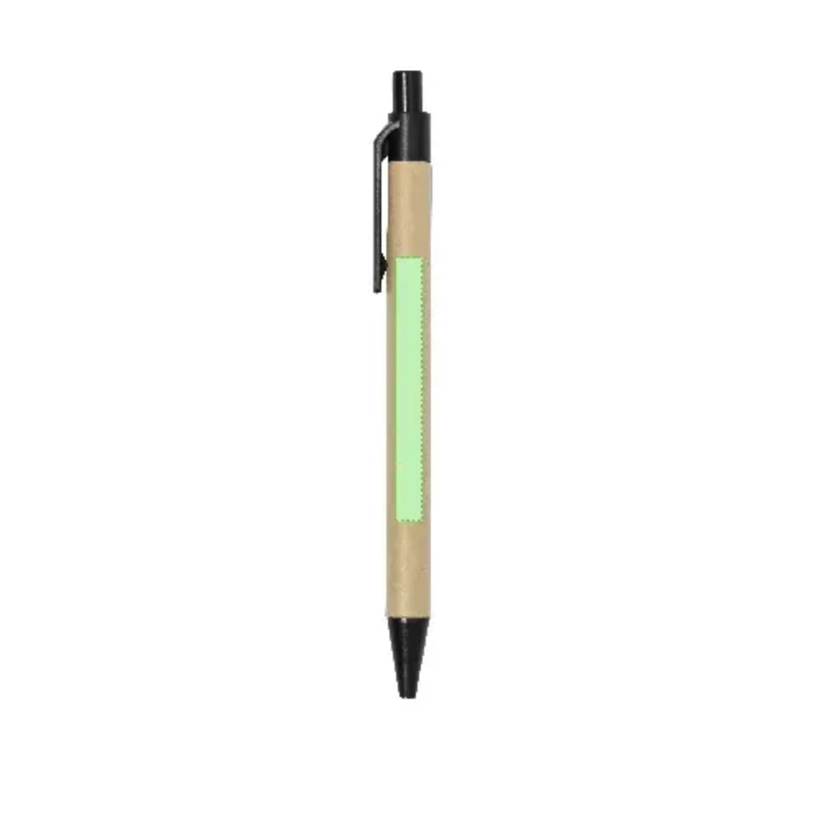 Notebook Cork Gienah