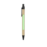 Notebook Cork Gienah