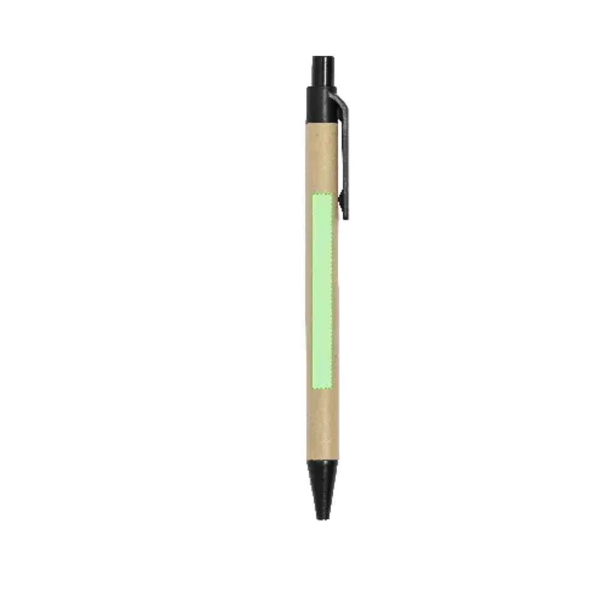 Notebook Cork Gienah
