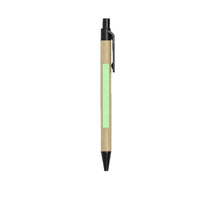Notebook Cork Gienah