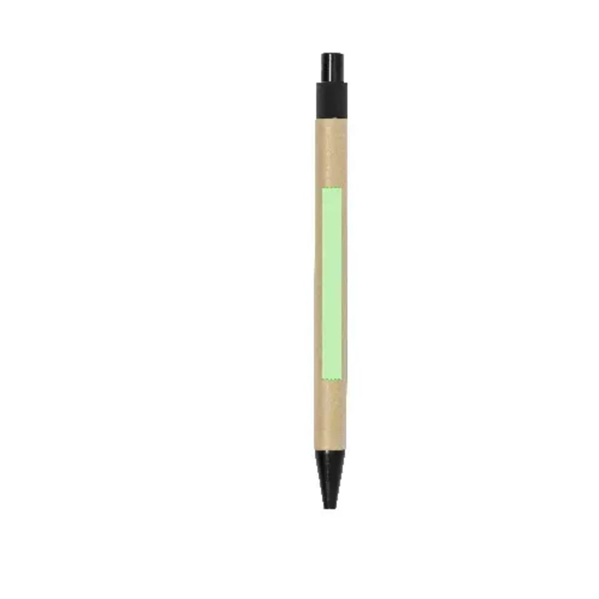 Notebook Cork Gienah