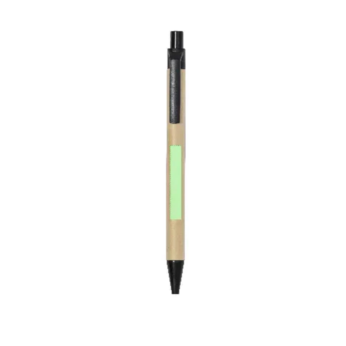 Notebook Cork Gienah