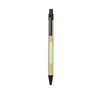 Notebook Cork Gienah
