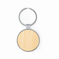 Keyring - Arixon