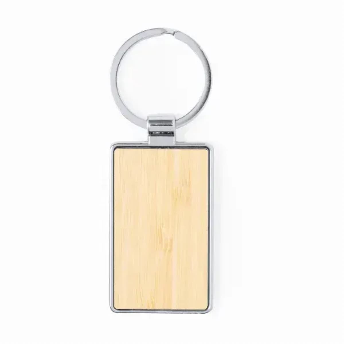 Keyring - Arixon