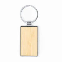 Keyring - Arixon