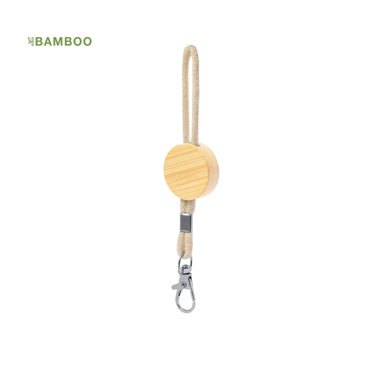 Keyring -  Pradim