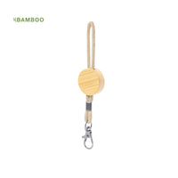 Keyring -  Pradim