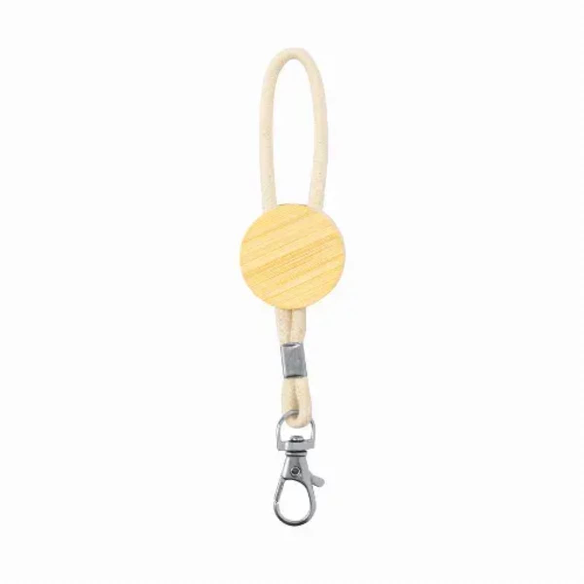 Keyring -  Pradim