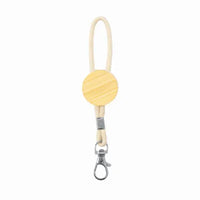 Keyring -  Pradim