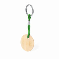 Keyring - Cirbam
