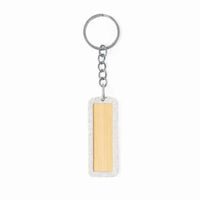 Keyring - Veterson