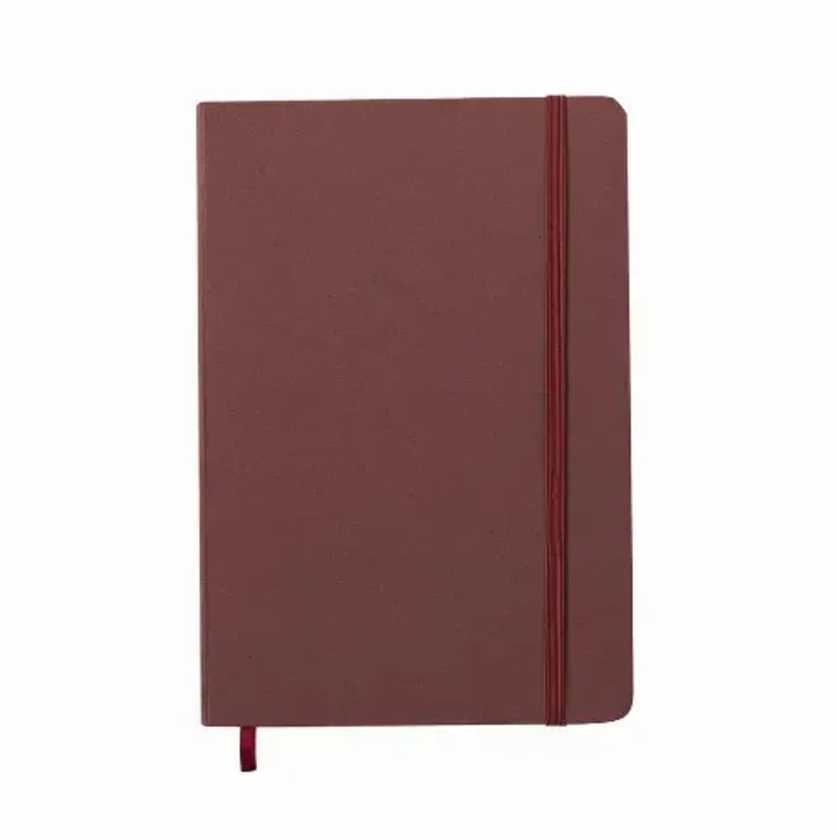 Note book made of Fruit paper - Faty