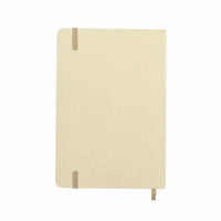 Note book made of Fruit paper - Faty