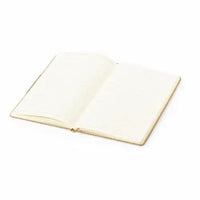 Notebook pen set in Cork - Patrick