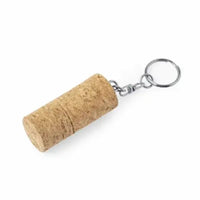 Notebook pen set in Cork - Patrick