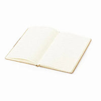 Notebook pen set in Cork - Patrick