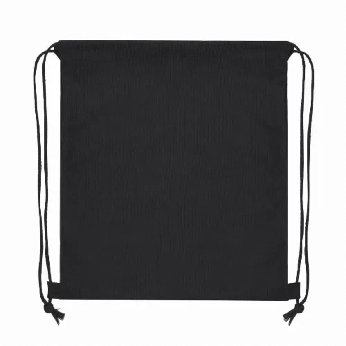 Back sack in Corduroy - Azurax