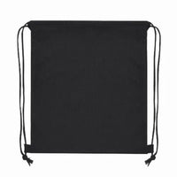 Back sack in Corduroy - Azurax