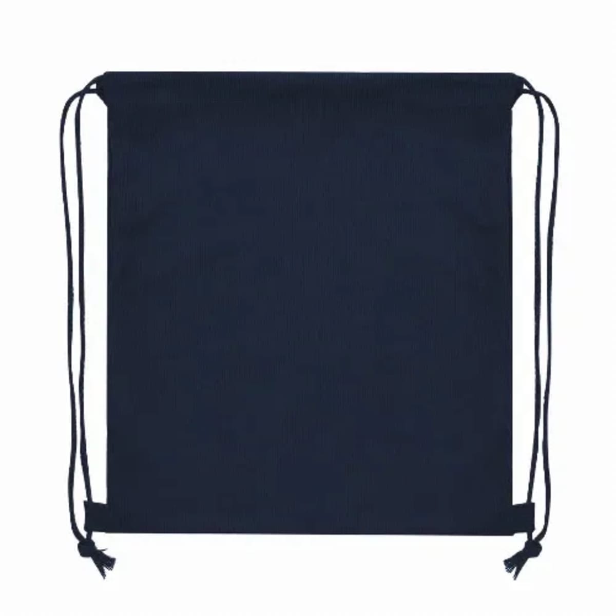 Back sack in Corduroy - Azurax