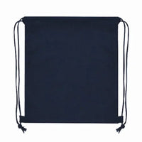 Back sack in Corduroy - Azurax