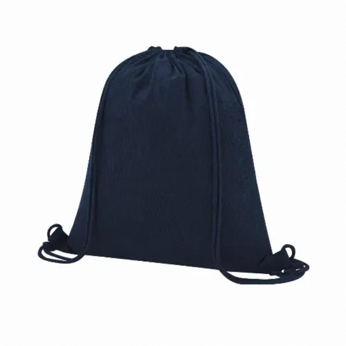 Back sack in Corduroy - Azurax