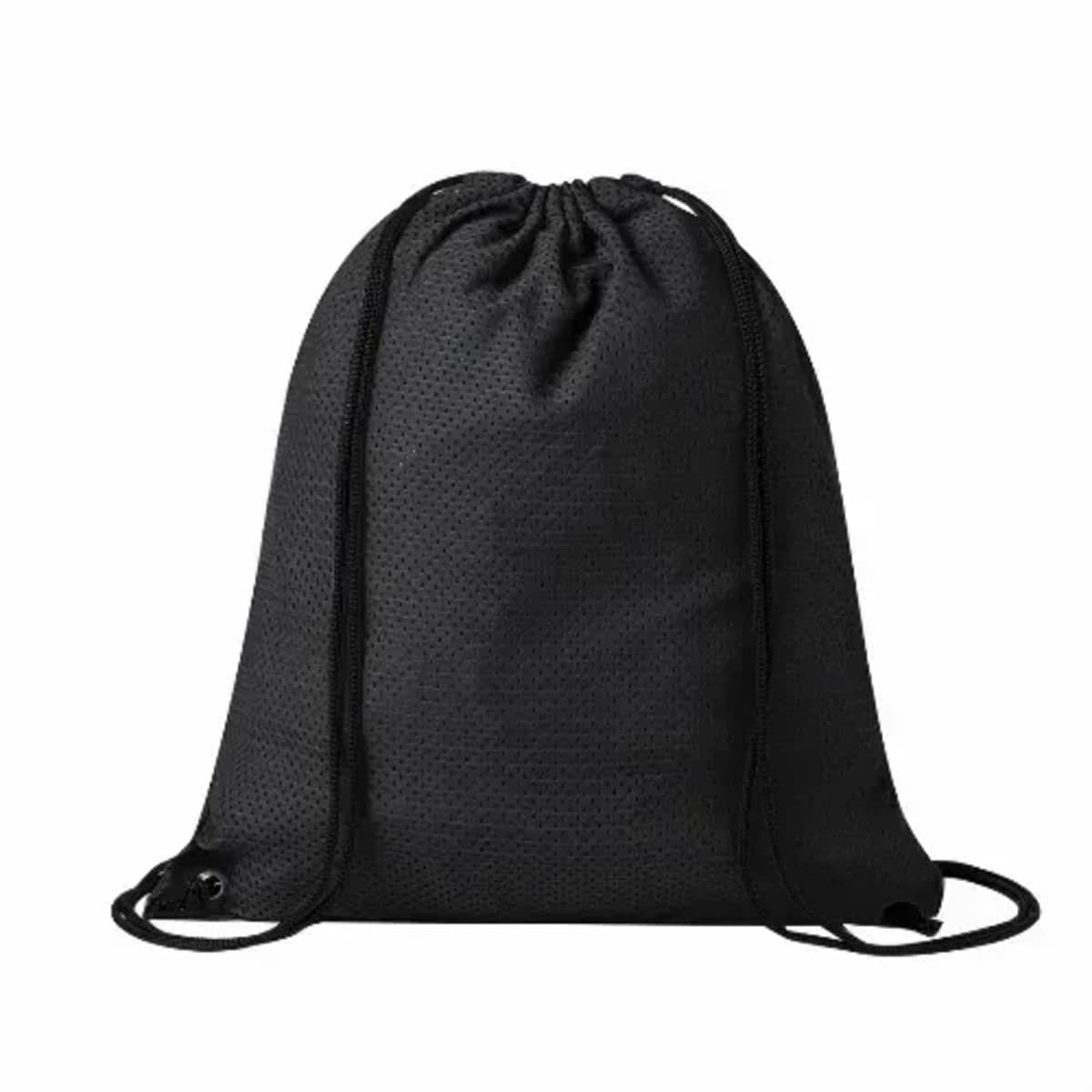 Back sack - Arlequix