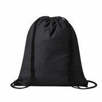 Back sack - Arlequix